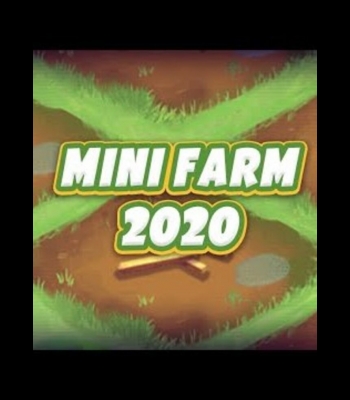 Buy MiniFarm 2020 (PC) CD Key and Compare Prices 