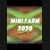 Buy MiniFarm 2020 (PC) CD Key and Compare Prices 
