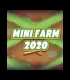 Buy MiniFarm 2020 (PC) CD Key and Compare Prices 