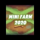 Buy MiniFarm 2020 (PC) CD Key and Compare Prices 