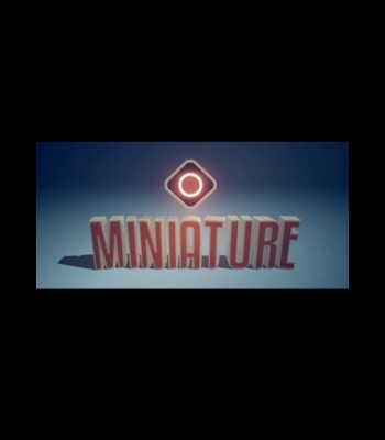 Buy Miniature: The Story Puzzle CD Key and Compare Prices 