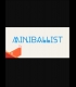 Buy Miniballist (PC) CD Key and Compare Prices 