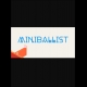 Buy Miniballist (PC) CD Key and Compare Prices 