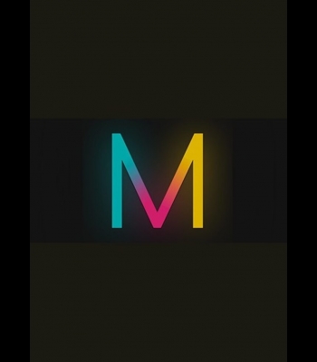 Buy Minimal CD Key and Compare Prices 