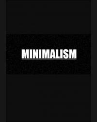 Buy Minimalism (PC) CD Key and Compare Prices
