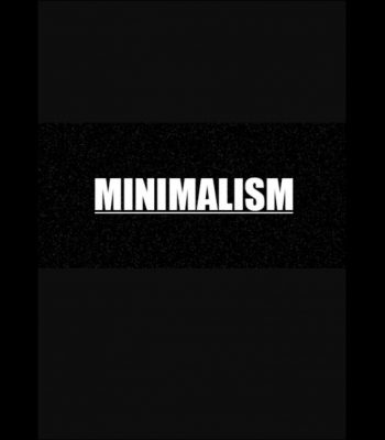 Buy Minimalism (PC) CD Key and Compare Prices 