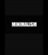 Buy Minimalism (PC) CD Key and Compare Prices 
