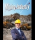 Buy Mining Industry Simulator CD Key and Compare Prices 