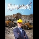 Buy Mining Industry Simulator CD Key and Compare Prices 