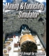 Buy Mining & Tunneling Simulator CD Key and Compare Prices 
