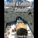 Buy Mining & Tunneling Simulator CD Key and Compare Prices