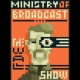 Buy Ministry of Broadcast (PC) CD Key and Compare Prices 