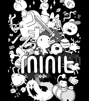 Buy Minit CD Key and Compare Prices 