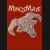 Buy MinosMaze - The Minotaur's Labyrinth CD Key and Compare Prices 