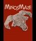 Buy MinosMaze - The Minotaur's Labyrinth CD Key and Compare Prices 