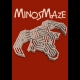Buy MinosMaze - The Minotaur's Labyrinth CD Key and Compare Prices 