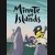 Buy Minute of Islands CD Key and Compare Prices 