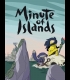 Buy Minute of Islands CD Key and Compare Prices 