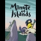 Buy Minute of Islands CD Key and Compare Prices 