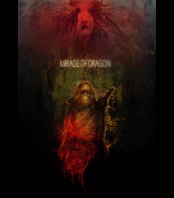 Buy Mirage of Dragon CD Key and Compare Prices 