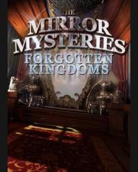 Buy Mirror Mysteries 2 (PC) CD Key and Compare Prices