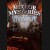 Buy Mirror Mysteries 2 (PC) CD Key and Compare Prices 