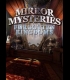Buy Mirror Mysteries 2 (PC) CD Key and Compare Prices 