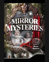 Buy Mirror Mysteries (PC) CD Key and Compare Prices