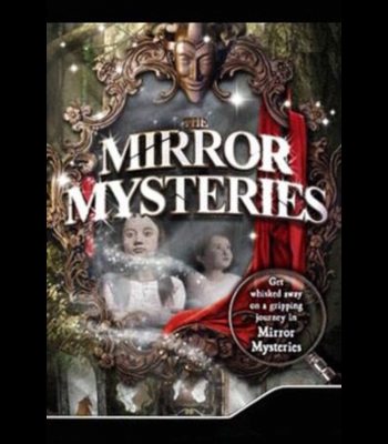 Buy Mirror Mysteries (PC) CD Key and Compare Prices 