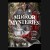 Buy Mirror Mysteries (PC) CD Key and Compare Prices 