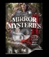 Buy Mirror Mysteries (PC) CD Key and Compare Prices 