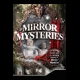 Buy Mirror Mysteries (PC) CD Key and Compare Prices