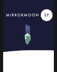 Buy MirrorMoon EP CD Key and Compare Prices