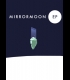 Buy MirrorMoon EP CD Key and Compare Prices 