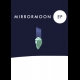 Buy MirrorMoon EP CD Key and Compare Prices 