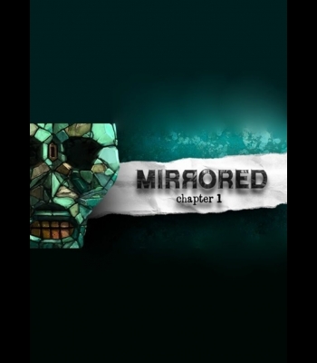 Buy Mirrored - Chapter 1 CD Key and Compare Prices 