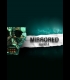 Buy Mirrored - Chapter 1 CD Key and Compare Prices 