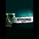 Buy Mirrored - Chapter 1 CD Key and Compare Prices 