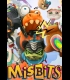 Buy MisBits CD Key and Compare Prices 