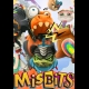Buy MisBits CD Key and Compare Prices 