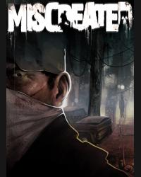 Buy Miscreated CD Key and Compare Prices