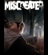 Buy Miscreated CD Key and Compare Prices 