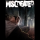 Buy Miscreated CD Key and Compare Prices 
