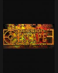 Buy Mission: Escape from Island 3 (PC) CD Key and Compare Prices