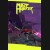 Buy Mist Hunter (PC) CD Key and Compare Prices 