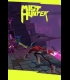 Buy Mist Hunter (PC) CD Key and Compare Prices 
