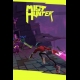 Buy Mist Hunter (PC) CD Key and Compare Prices 