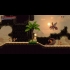 Buy Mists of Noyah (PC) CD Key and Compare Prices