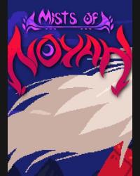 Buy Mists of Noyah (PC) CD Key and Compare Prices