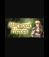 Buy Mistwood Heroes (PC) CD Key and Compare Prices 